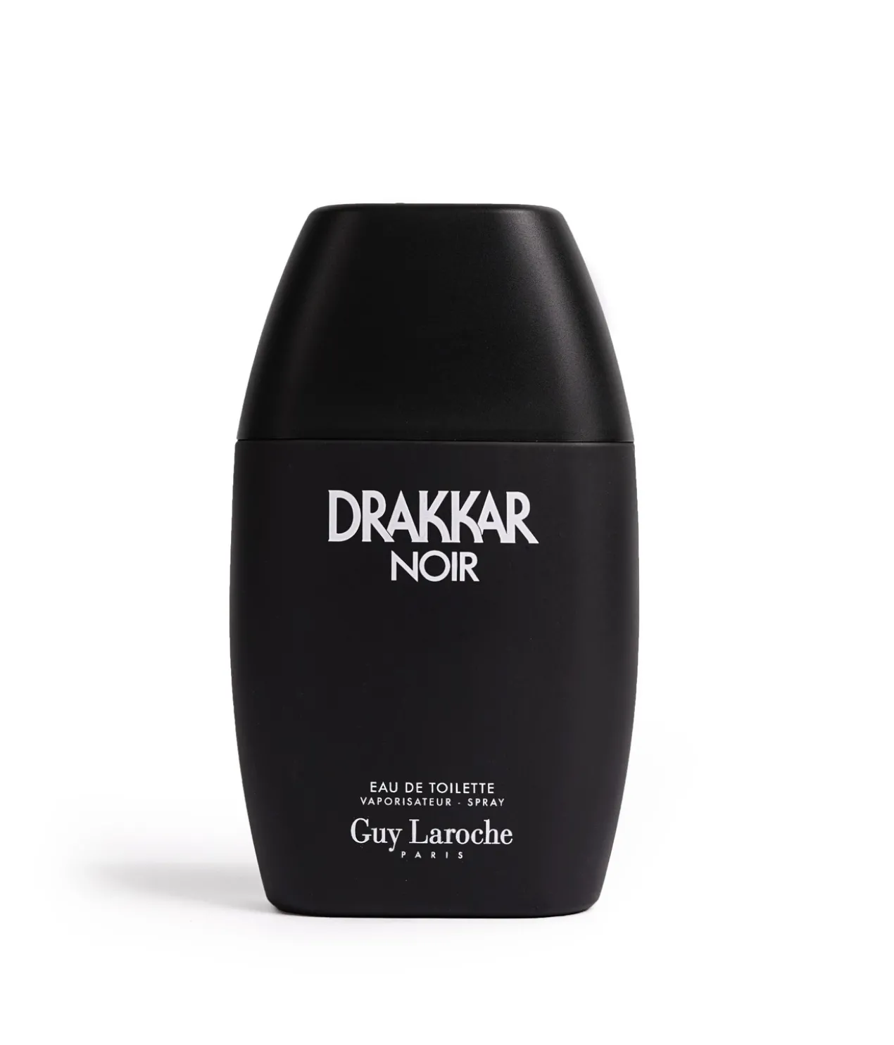 Drakkar Noir