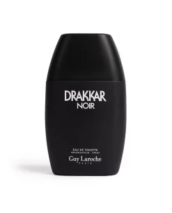 Drakkar Noir