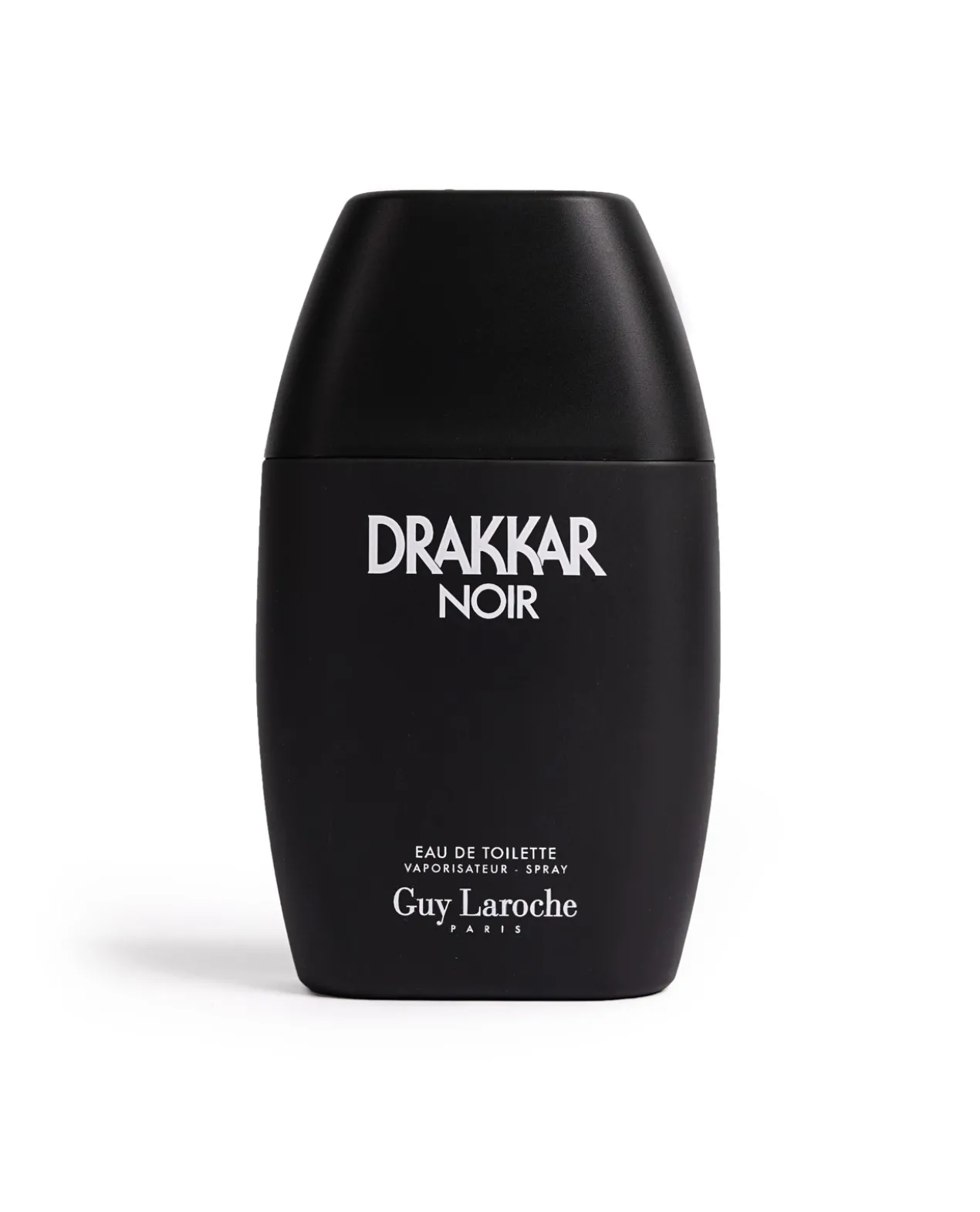 Drakkar Noir
