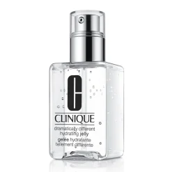 Dramatically Different Hydrating Jelly Aqua-Gel Hydratant Anti-Polution