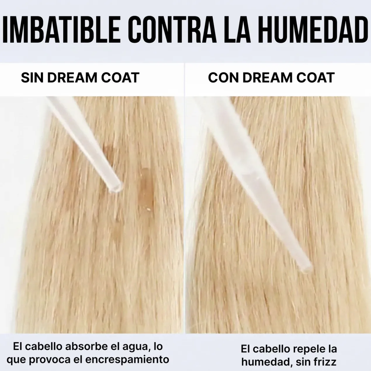 Dreamcoat Supernatural Spray