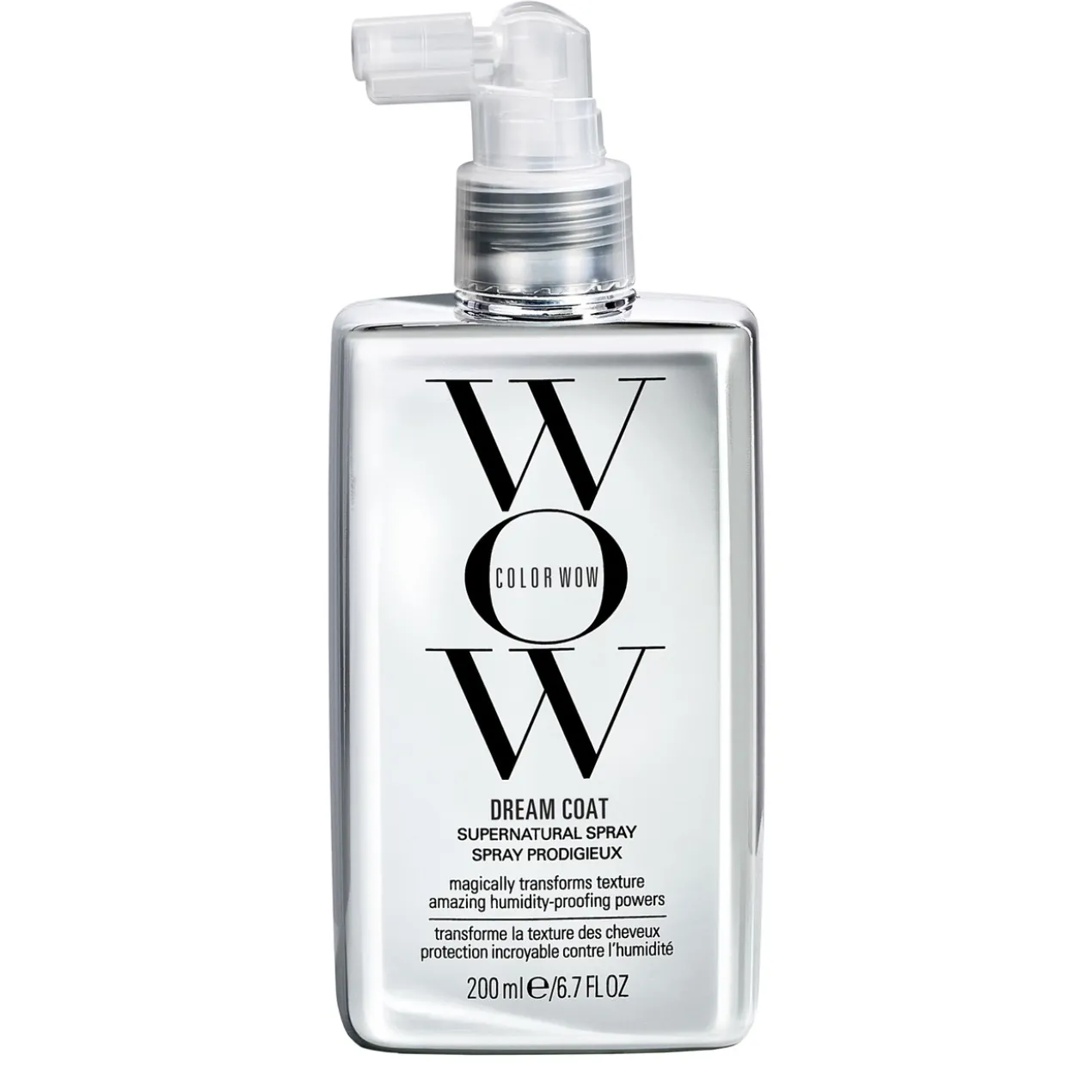 Dreamcoat Supernatural Spray