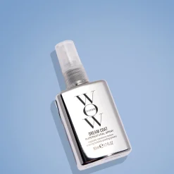 Dreamcoat Supernatural Spray