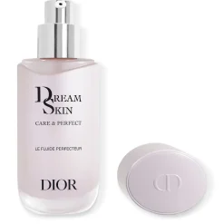 Dreamskin Care & Perfect Le Fluide Perfecteur Traitement Anti-Âge