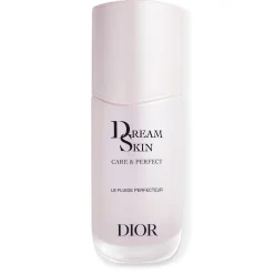 Dreamskin Care & Perfect Le Fluide Perfecteur Traitement Anti-Âge
