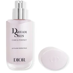 Dreamskin Care & Perfect Le Fluide Perfecteur Traitement Anti-Âge