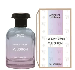 Dreamy River Eau de Parfum