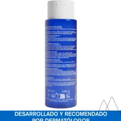 DS Hair Shampoing Anti-pelliculaire