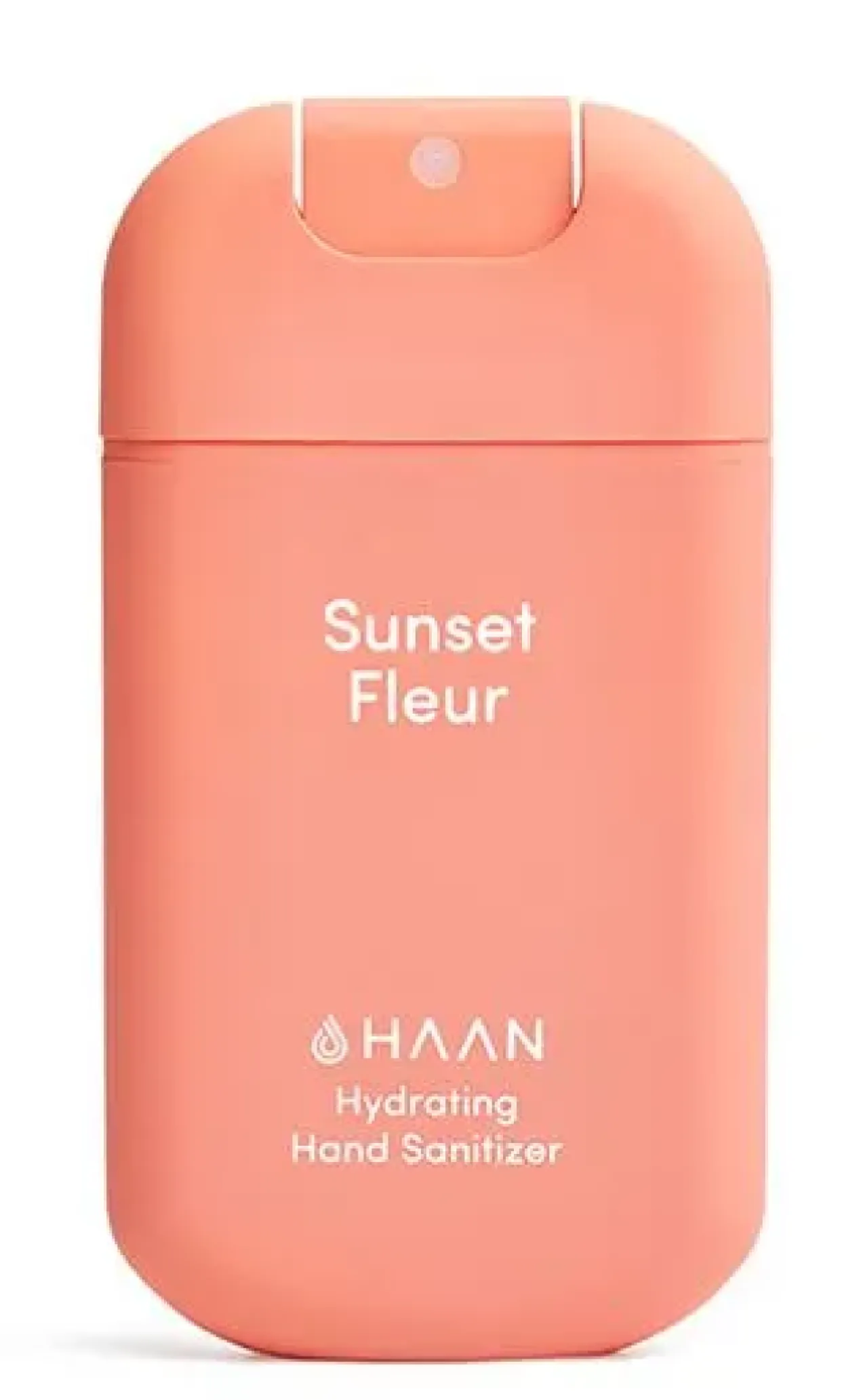 Désinfectant pour les Mains Sunset Fleur