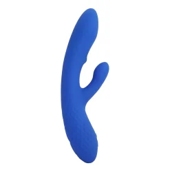 Dual Luxe Masseur