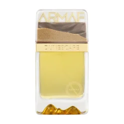 Dunescape Eau de Parfum