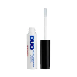 DUO Adhésif Quick Set à Séchage Rapide Transparent
