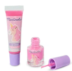 Duo Beauté Licorne