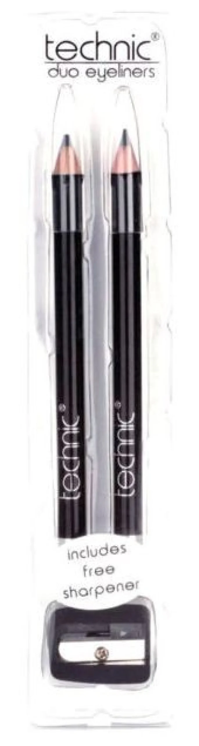 Duo Eyeliners