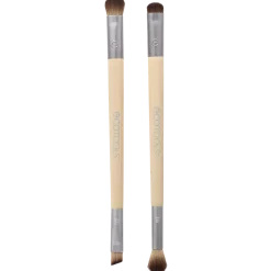 Duo Pinceaux pour les Yeux