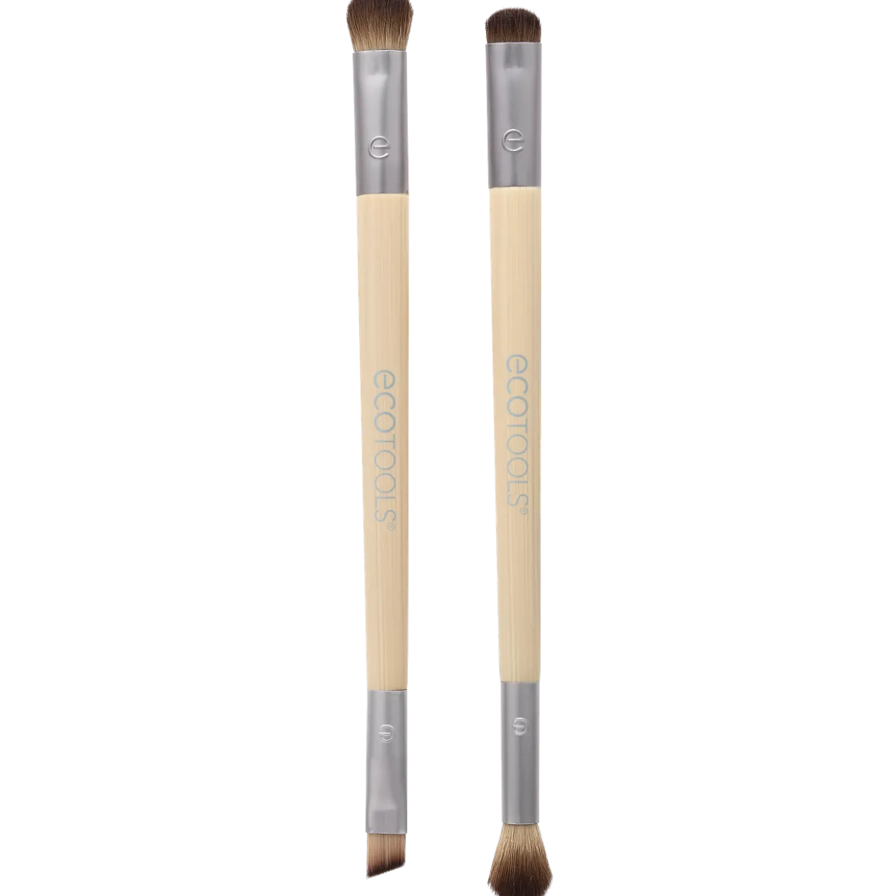 Duo Pinceaux pour les Yeux