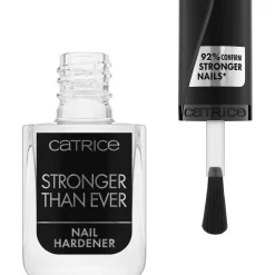 Durcisseur d’ongles haute performance