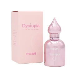 Dystopia Eau de Parfum