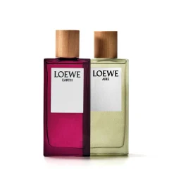 Earth Eau de Parfum