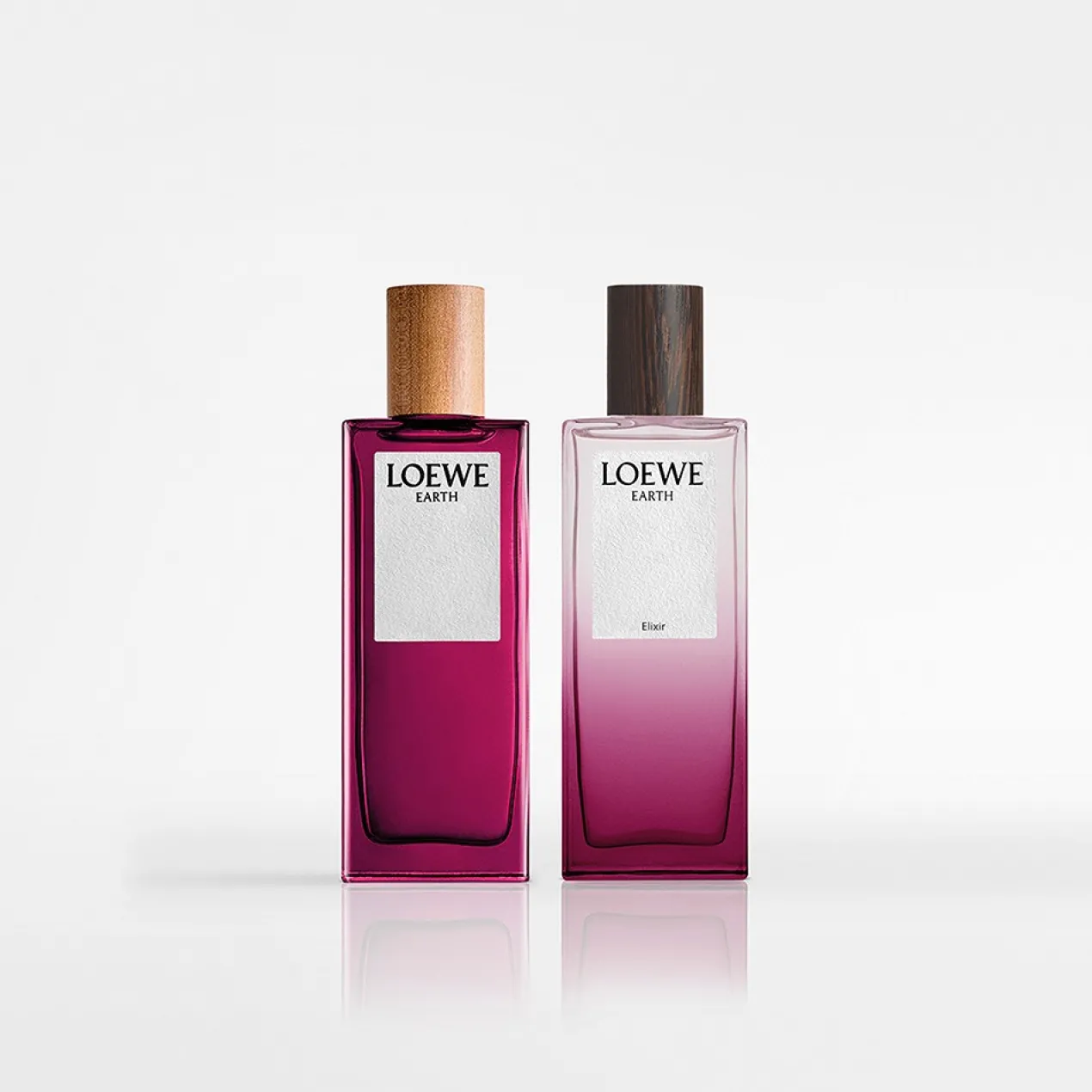 Earth Eau de Parfum
