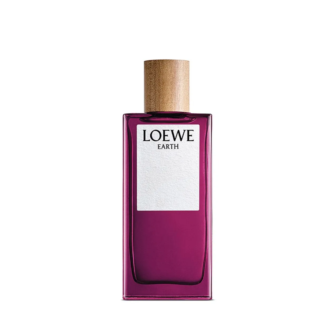 Earth Eau de Parfum