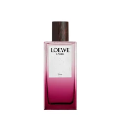 Earth Elixir Eau de Parfum