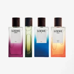 Earth Elixir Eau de Parfum