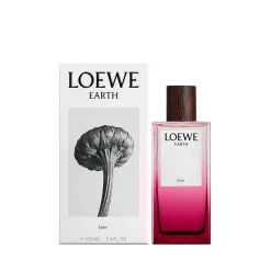 Earth Elixir Eau de Parfum
