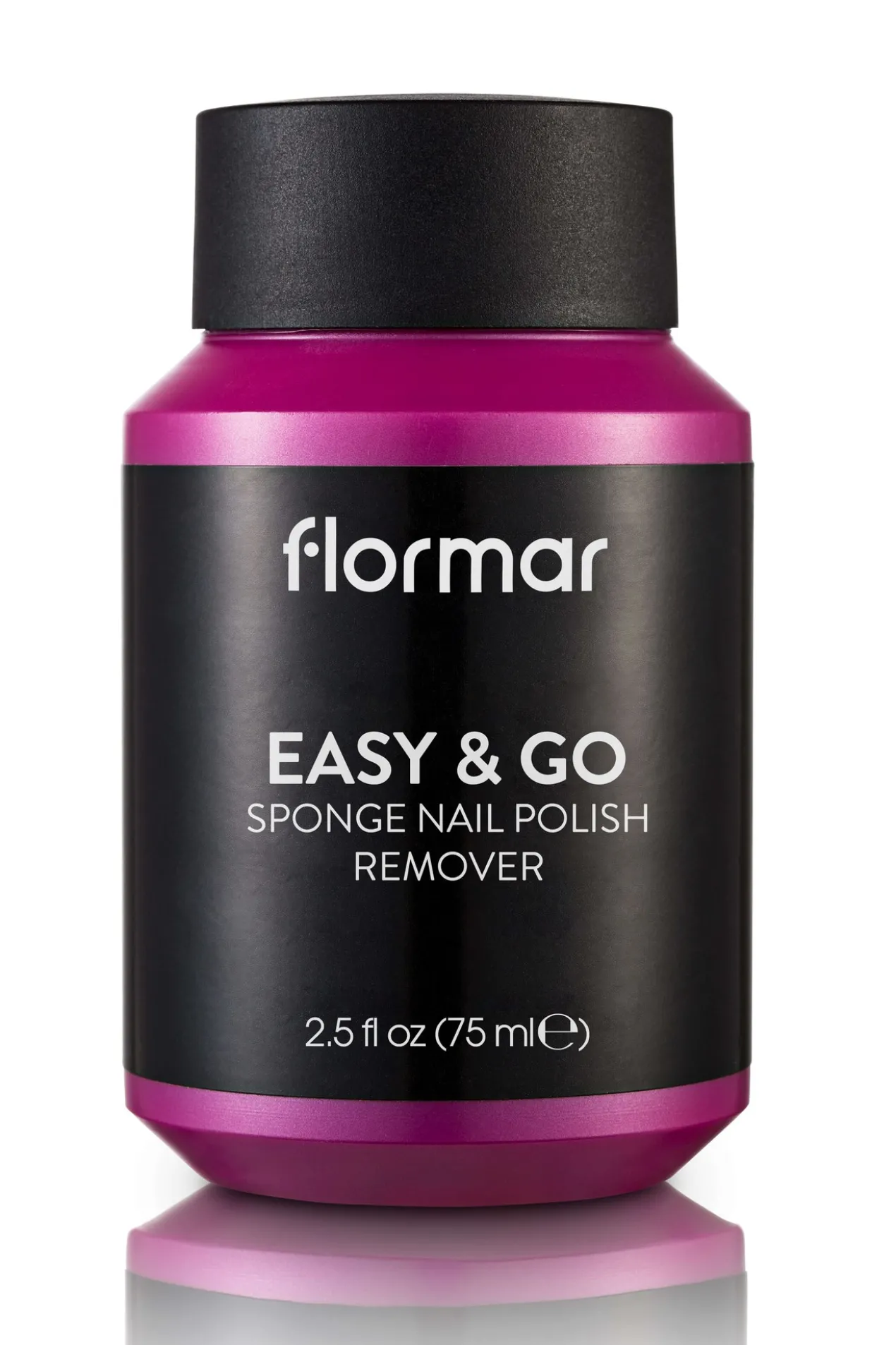 Easy & Go Dissolvant