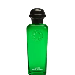 Eau de Basilic Pourpre Eau de Cologne