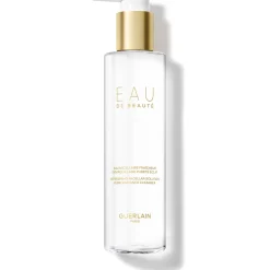 Eau de Beauté Eau Micellaire