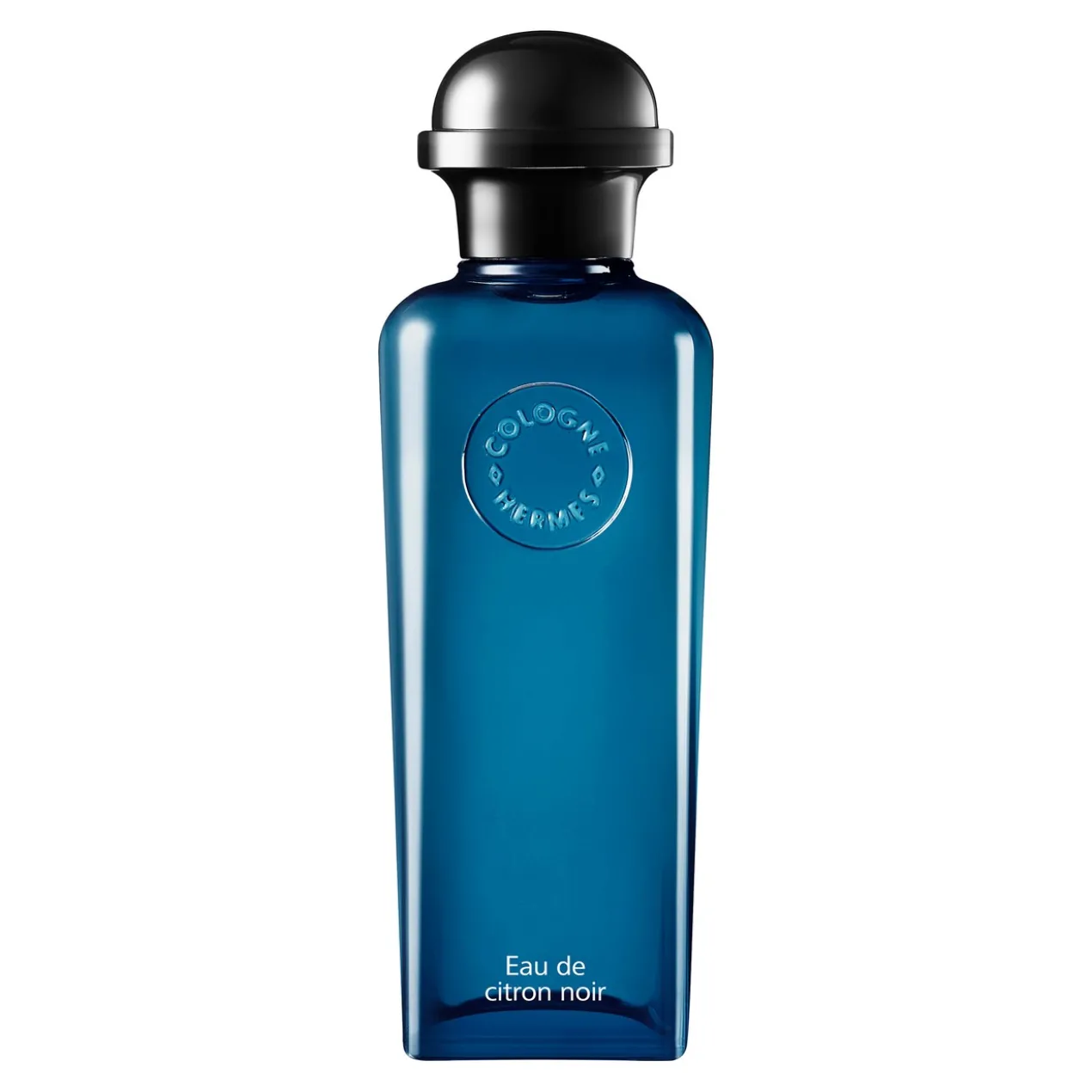 Eau de Citron Noir Eau de Cologne