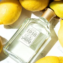 1916 Eau de Cologne