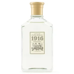1916 Eau de Cologne