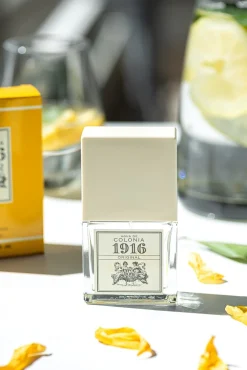 1916 Eau de Cologne