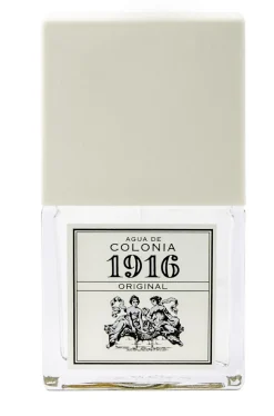 1916 Eau de Cologne