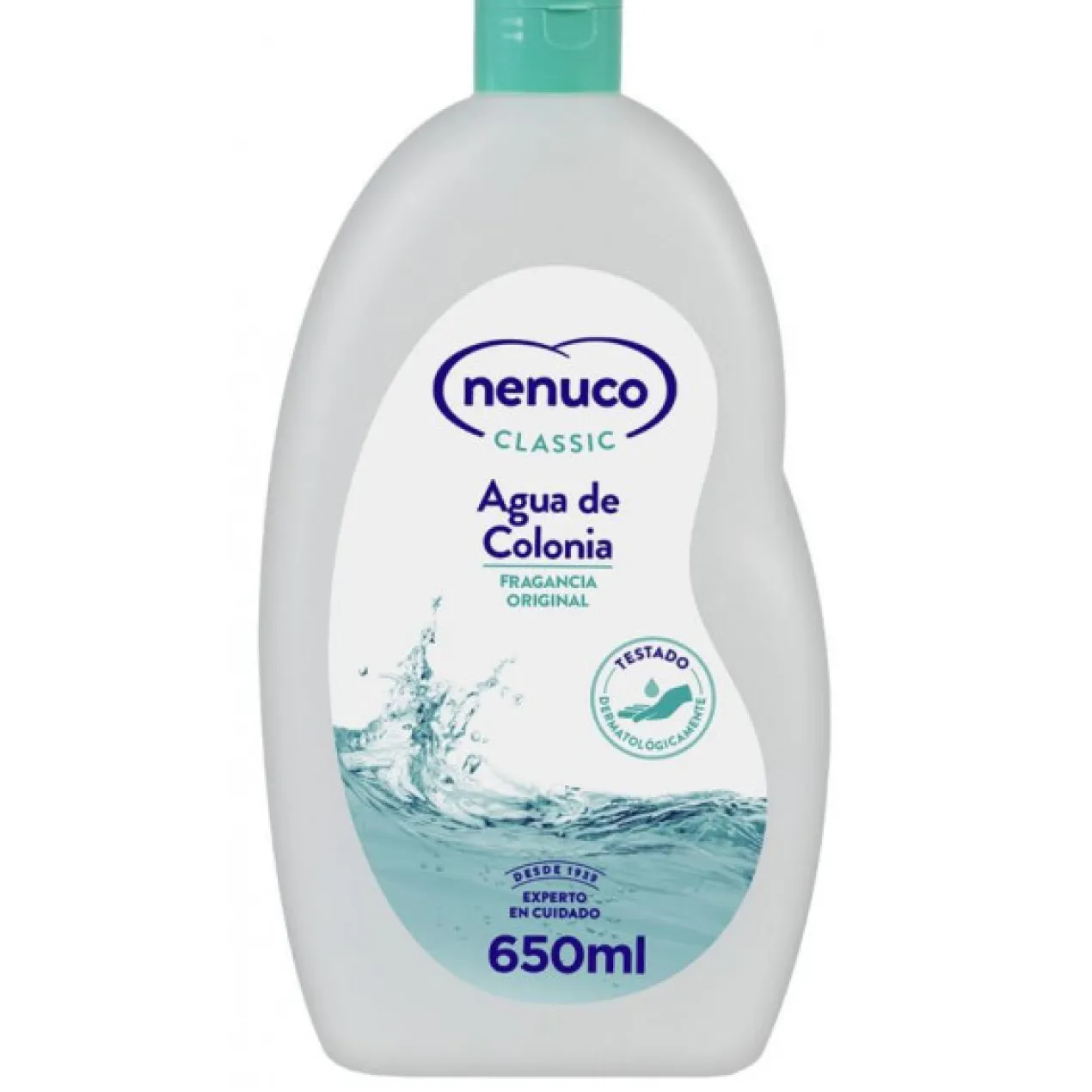 Eau de Cologne
