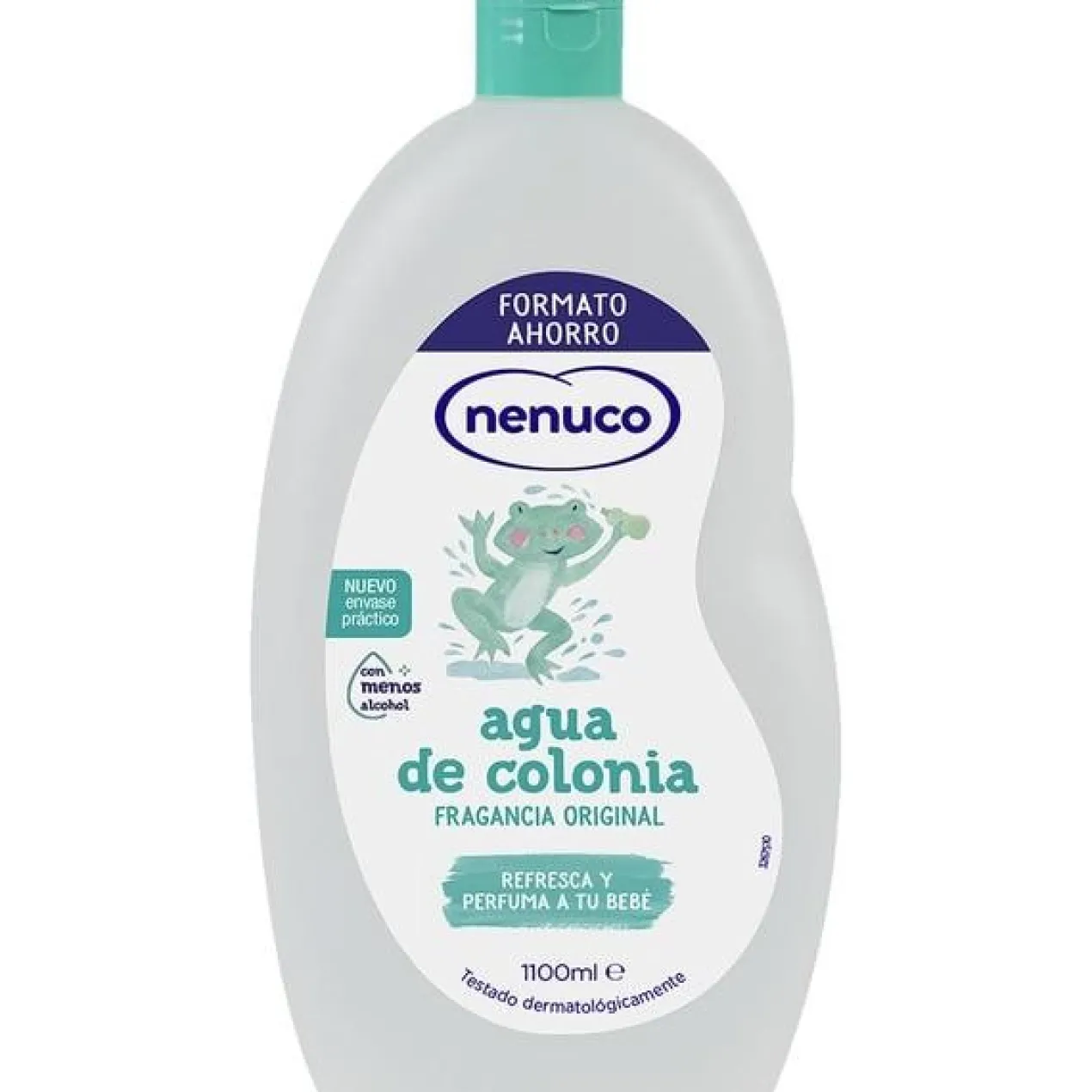 Eau de Cologne