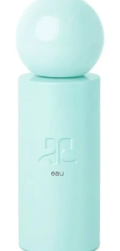 Eau de Courreges Eau de Toilette