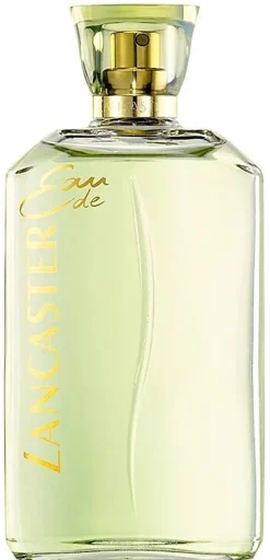 Eau de Lancaster