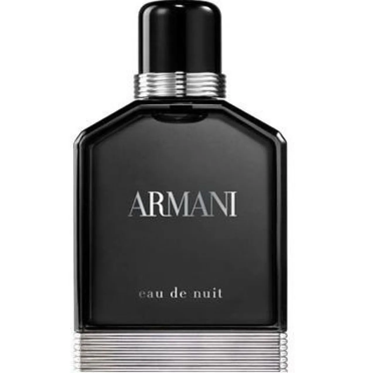 Eau de Nuit Eau de Toilette