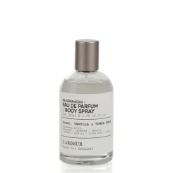Eau de Parfum