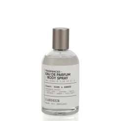 Eau de Parfum