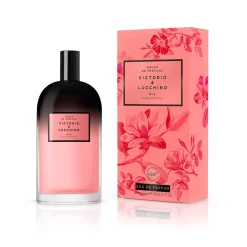 Eau de Parfum Aguas Femeninas Nº16 Flor Exótica