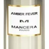 Eau de parfum Amber Fever Parfum pour Femme