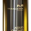 Eau de parfum Aoud Orchid Parfum Unisexe