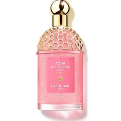 Eau de Parfum Aqua Allegoria Perle Floral Boom – Édition Limitée