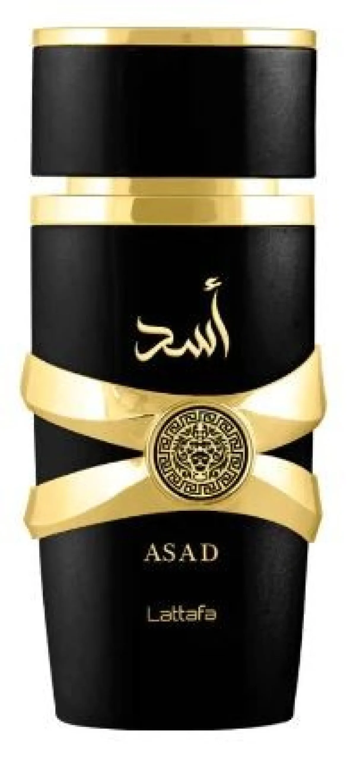 Eau de Parfum Asad