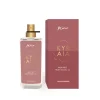 Eau de Parfum De la Mare Fresh Fruit