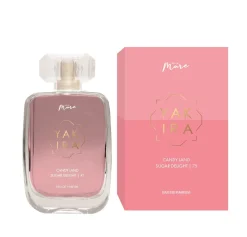 Eau de Parfum De la Mare Yakira Candy Land